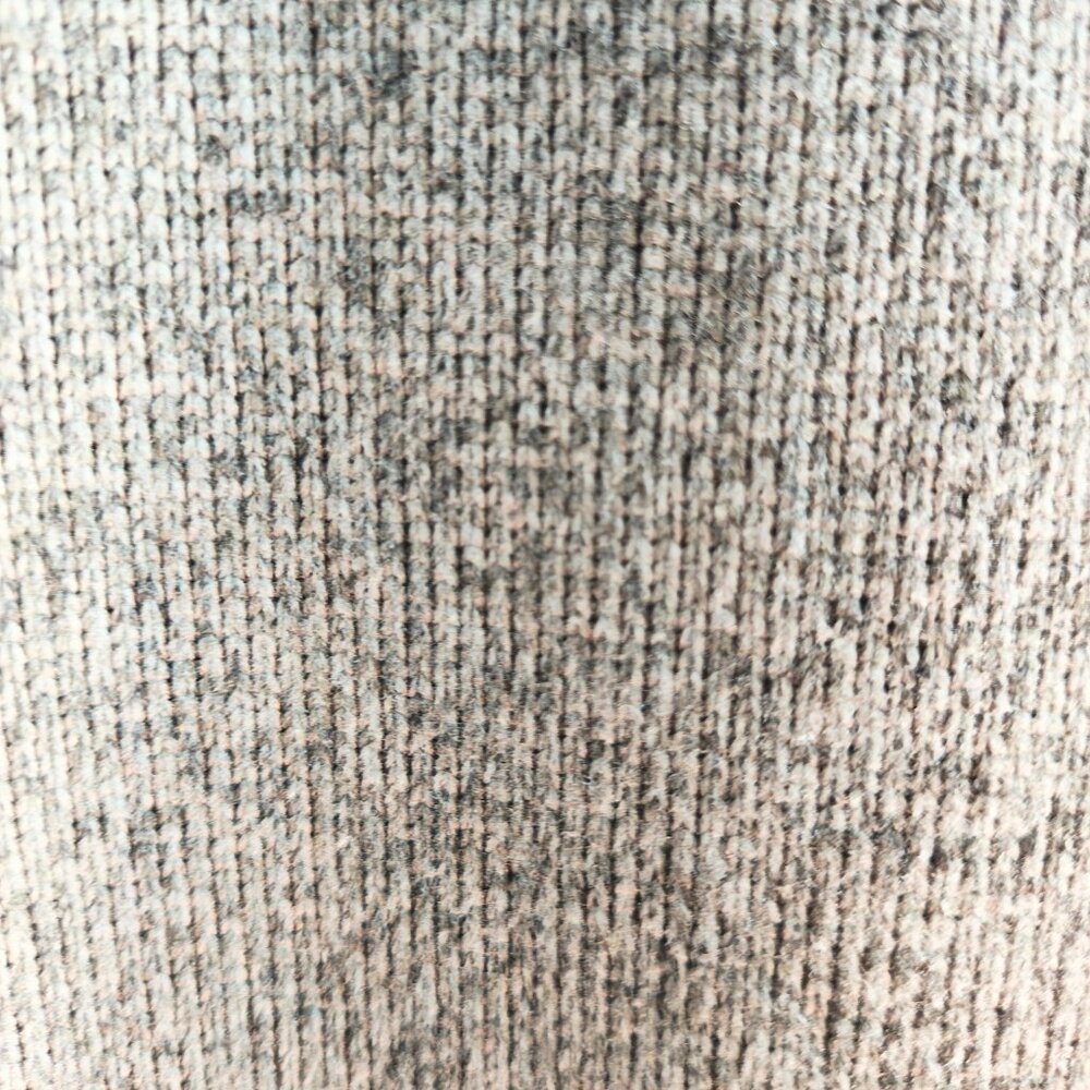 THE NORTH FACE Crescent Hooded Pullover - Picture 3 of 9